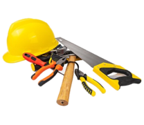 {{brizy_dc_image_alt imageSrc=