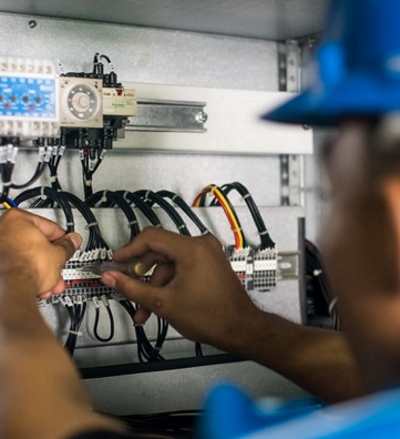 {{brizy_dc_image_alt imageSrc=