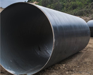 {{brizy_dc_image_alt imageSrc=