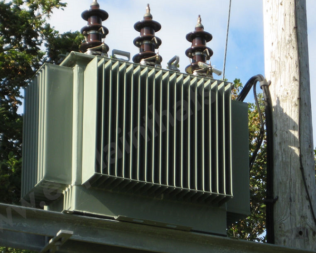 {{brizy_dc_image_alt imageSrc=